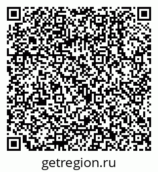 79068012116