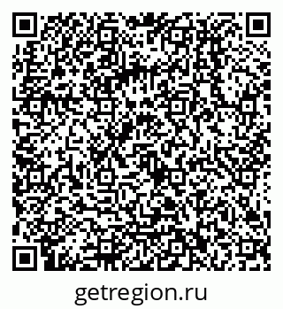 79068012117
