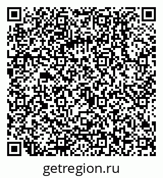 79068012119