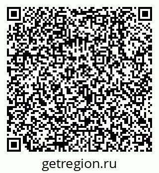 79068012120