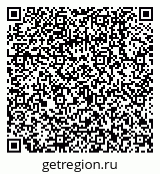 79068012121