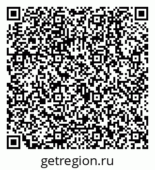 79068012122