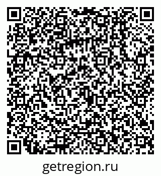 79068012123