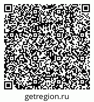 79068012124