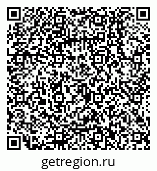 79068012125