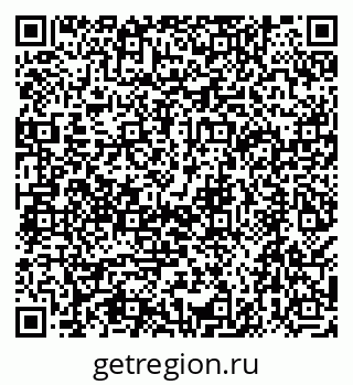 79068012127