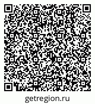 79068012128