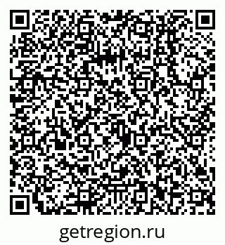 79068012129