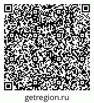 79068012130