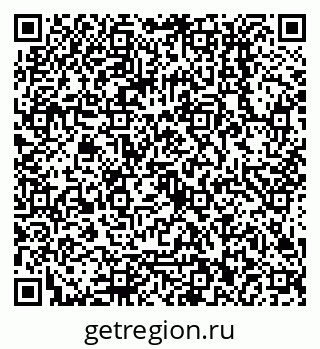 79068012132