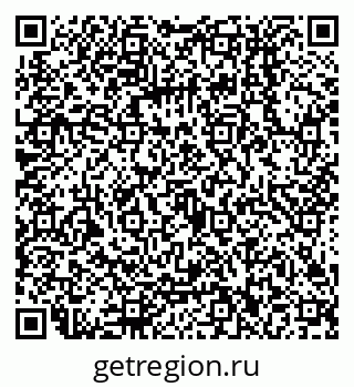 79068012133