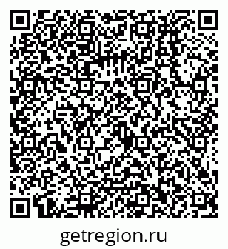 79068012134