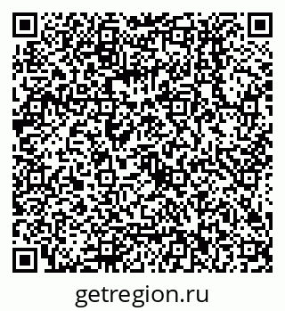 79068012135