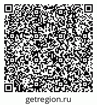 79068012136