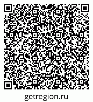 79068012137