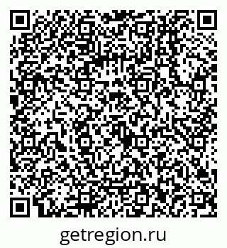 79068012140