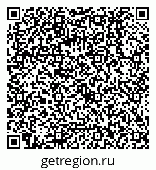 79068012142