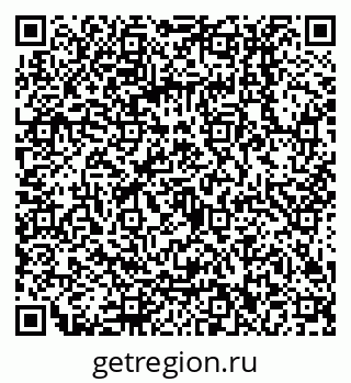 79068012143