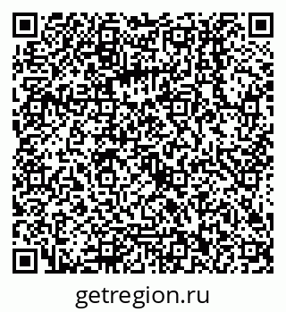 79068012144