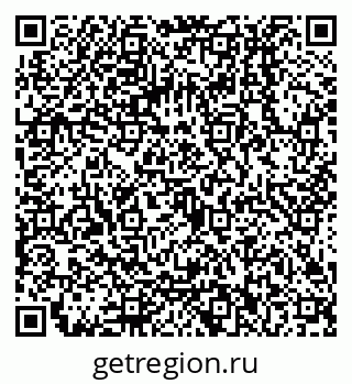 79068012145