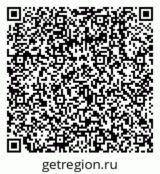 79068012146