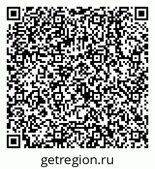 79068012147