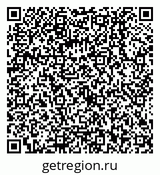 79068012148