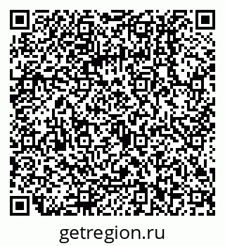 79068012149