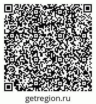 79068012150