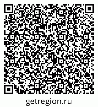 79068012151