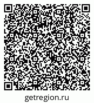 79068012152