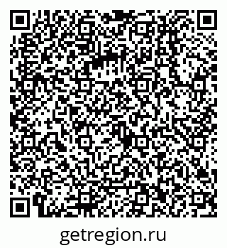 79068012154