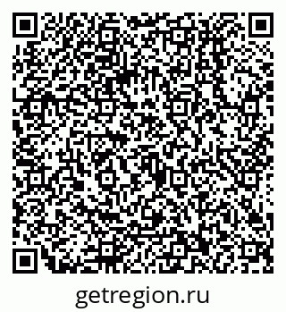 79068012156