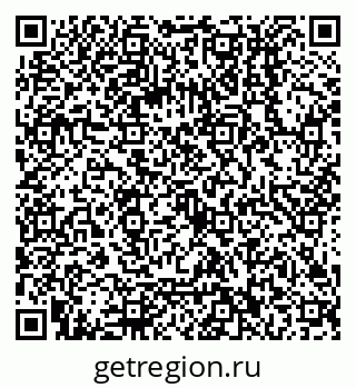 79068012157