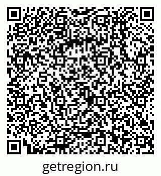 79068012158
