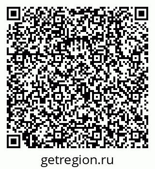 79068012159