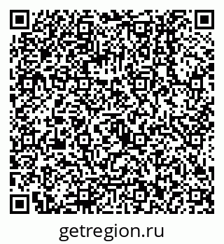 79068012162