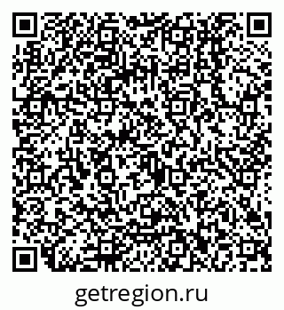 79068012163