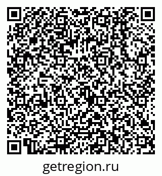 79068012165