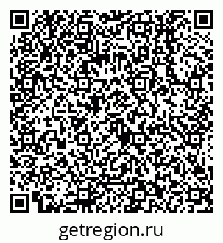 79068012166
