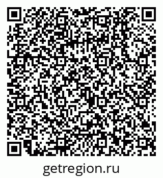 79068012168