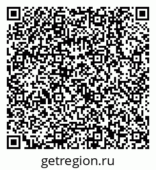 79068012169