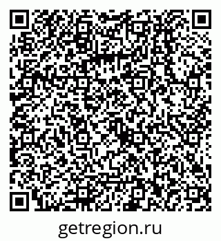 79068012170