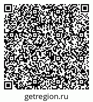 79068012171