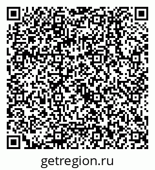 79068012172