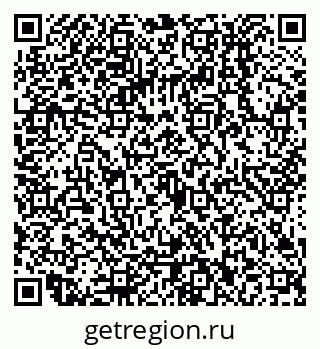 79068012173
