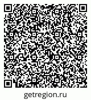 79068012175