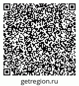 79068012178