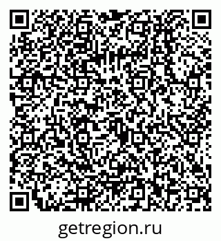 79068012179