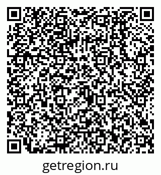 79068012180